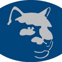 FRA Football (@frafootball) 's Twitter Profile