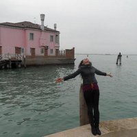leila farhani (@leilafarhani) 's Twitter Profile