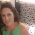 Arlene (@arlene_allen) Twitter profile photo