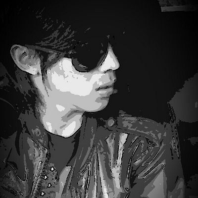 My Life My Rules
