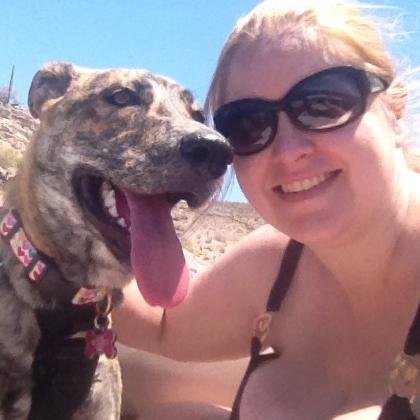 EmilyBemily's profile picture. 