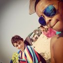 Jackson Monroe - @j_a_monroe2 - Twitter