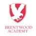 BA Cross Country and Track (@bacctrack) Twitter profile photo