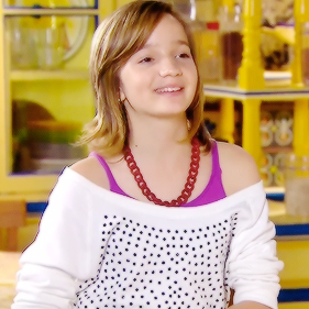 cchiquititass2's profile picture. Visite nosso tumblr e encontre vários caps em alta qualidade de Chiquititas - http://t.co/WnMt755tN9