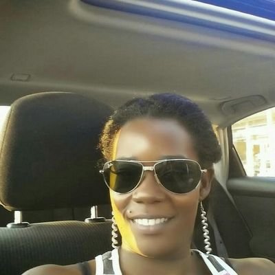 africanpride05's profile picture. 