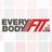 EverybodyfitUK's profile image