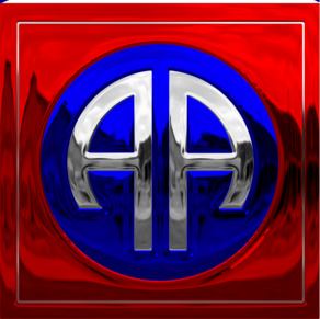 TheeRezac's profile picture. I'm a Husband and Father first & foremost! Combat Veteran! Fan of all Tampa teams!