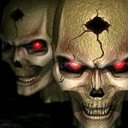 gerson Lopez - @Gerson31Lopez - Twitter