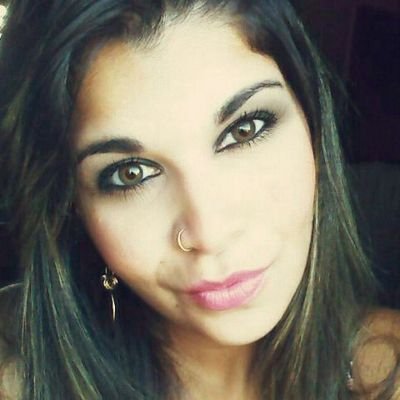 Controlando a minha maluquez, misrurada com minha lucidez! ✌