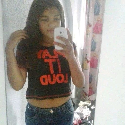 Loveyou