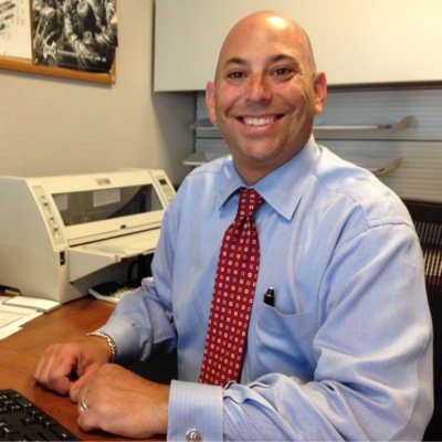 stevenfolbaum's profile picture. 