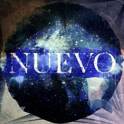 SalamancaEmpleo's profile picture. 