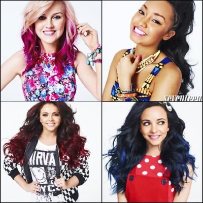 Cuz wings are made to fly ❤ @LovexMixer ❤