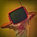 Mattia Piccinetti (@peachofpersia) Twitter profile photo