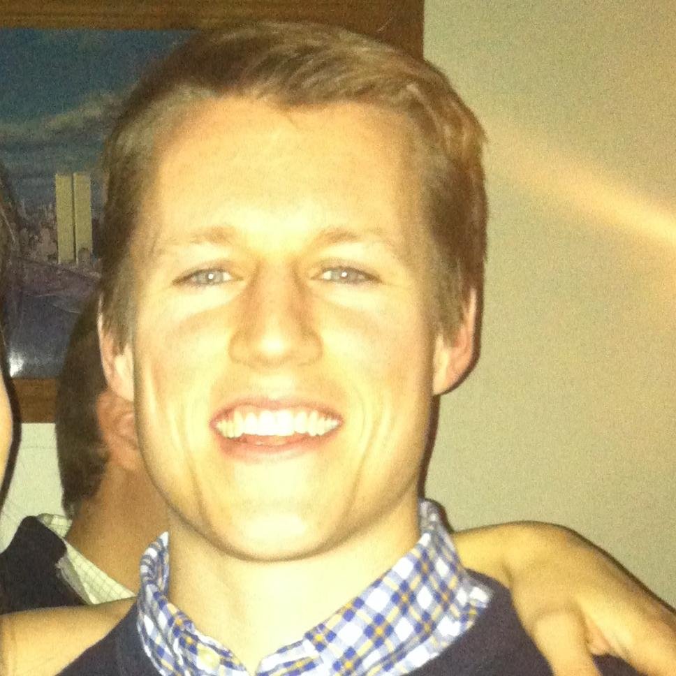 _BDaws's profile picture. 