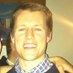 Brendan (@_bdaws) Twitter profile photo