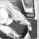 katy dean - @katybeanie - Twitter