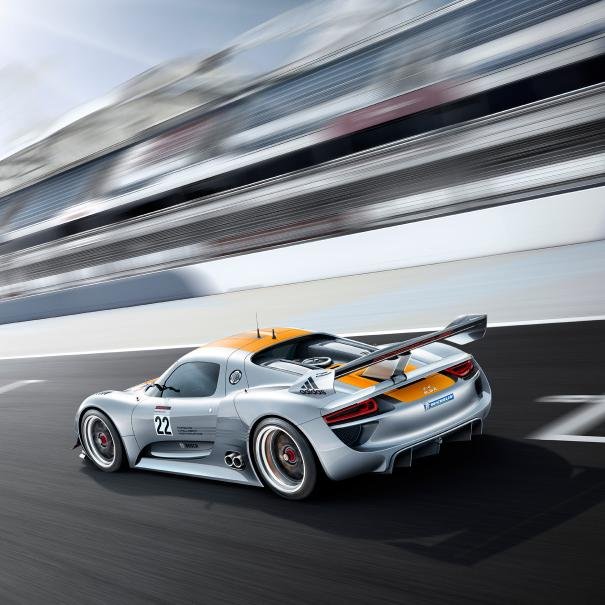 WallpapersHD205's profile picture. Best HD Desktop Wallpapers,Widescreen Wallpapers for FREE in High Quality