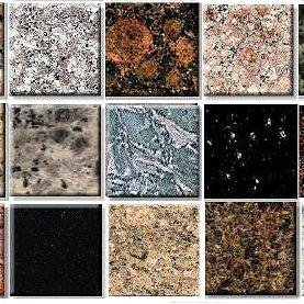 granitestone_1's profile picture. A Leading supplier of quality #Granite #Countertops #Slabs and floor #tiles at an #affordable price.