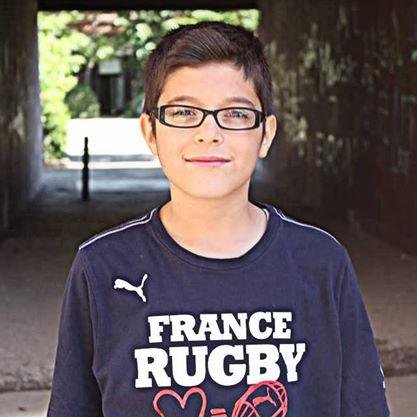 notoidd's profile picture. 