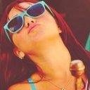 marida te amo @Lola0ficialRbd_