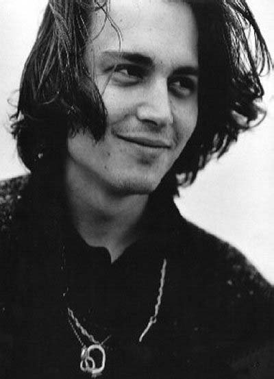 Michael Gillespie. Paranormal investigator and rich motherfucker. I've heard my name has roots to Silent Hill... I'm not sure how.