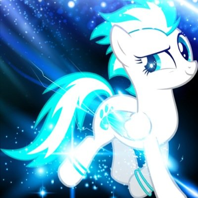 Hi im sky paw | Friendly pegasus | fastest flier | RP | just moved to ponyville | has achieved the sonic blueboom