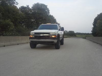 clbahney's profile picture. 