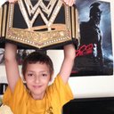 Antonio poole  - @kbew_5torm - Twitter