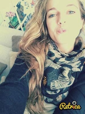 21/03/98 Te quiero (J) ❤