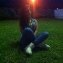 StefaniCorreia. (@0802Stefani) Twitter