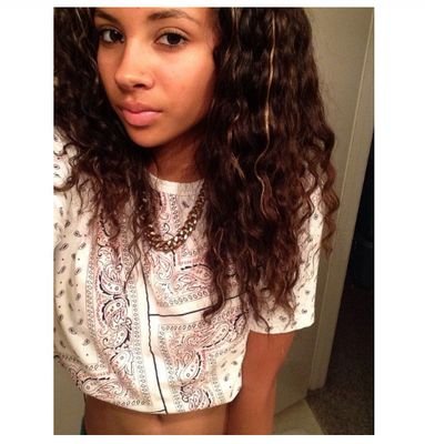 Shawty Too Bad