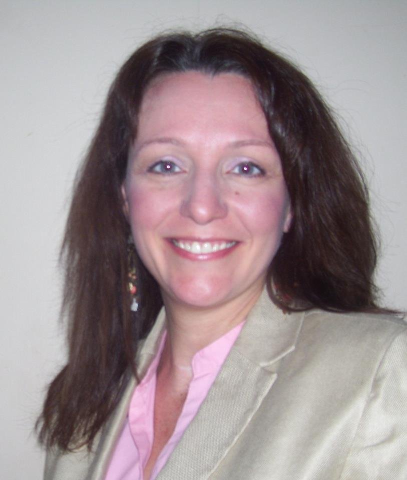 Real Estate Professional