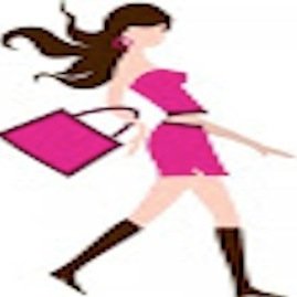 Ofregoso's profile picture. Couponing , Savings , Clearance Sales , Promitions , Online Sales