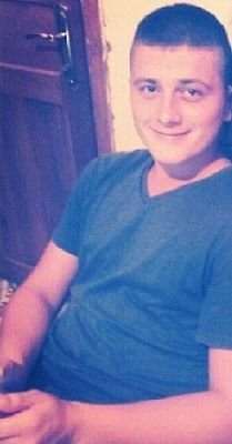 SokolKacaj's profile picture. 