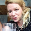 Hayley Rees - @ReesHayley - Twitter