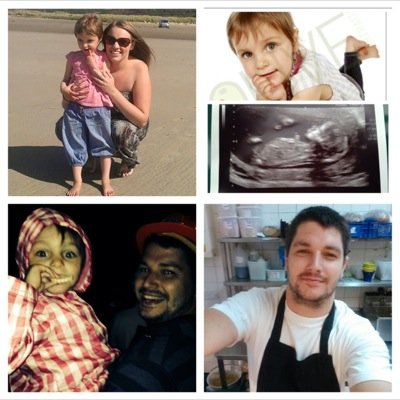 c_wragg's profile picture. 