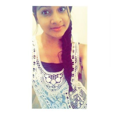Sri Lankan♥