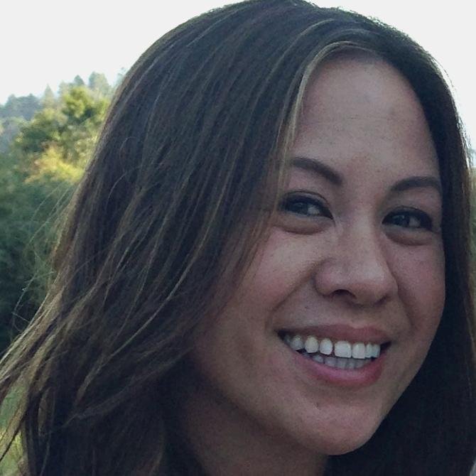 CeeQsada's profile picture. HR @ CircleCI  #peopleops #legalops #hr #hrtech #startup obsessed. tweets are my own.