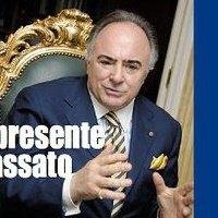 Don Francesco Alfredo Maria Mariano operates through the Social Public Relations in the international field of public relations and strategic consulting.