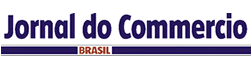 jornalcommercio's profile picture. Leia que é negócio.