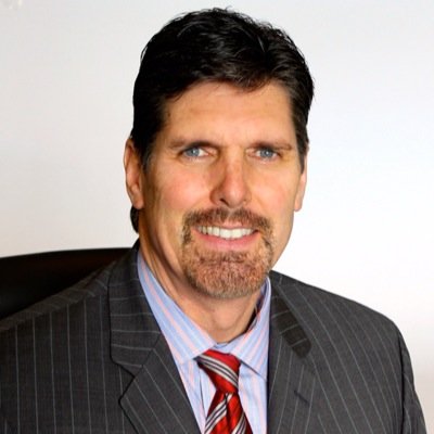 President of Colorbar, Inc. A full service sales, liquidation, repair, rigging and appraisal company of printing & bindery equipment.