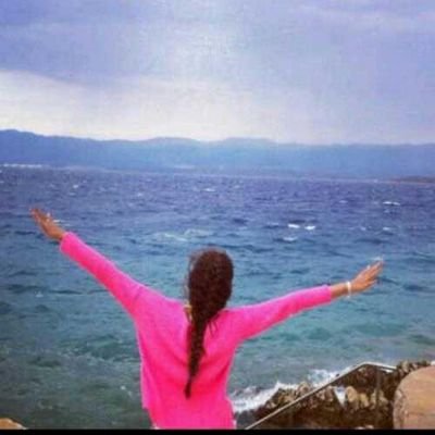 ‏‏‏فتاه في الطعش من عمرها ~تكره النفسيات ~وتعشق الاكل ~واﻻتحاد عشقي~قبل ماتقفل صلي ع النبي♡