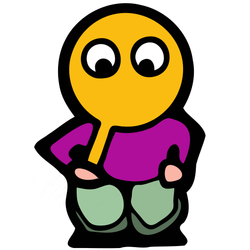 Privacy solutions is a organization for the development of the #Abscond browser bundle and #I2Pd