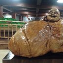 Robert - @RobertWu57 - Twitter