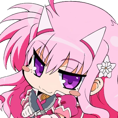 キリエ フローリアンbot Kirie F Bot Twitter