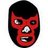 efedrankings's profile image