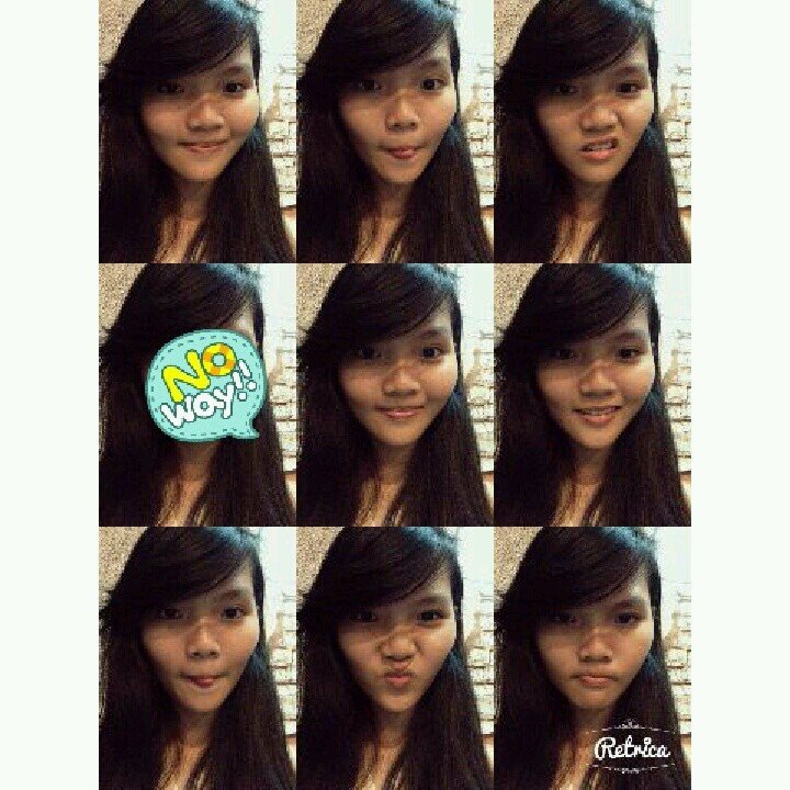 MB Listya Dwijaswara ~
