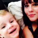 Elisa Daly - @elisa_daly - Twitter