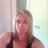 margemargemarge's profile image